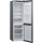 WHIRLPOOL W7 921I OX NoFrost Srebrna - 1012417 - zdjęcie 2